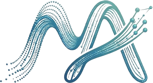 Makani AI logo
